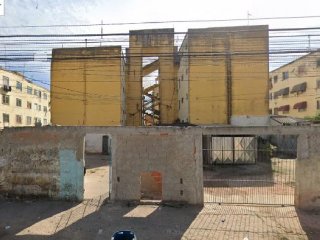 Imagem do imóvel AP95745