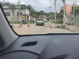 Imagem do imóvel CA50752