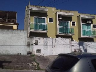 Imagem do imóvel CA65893