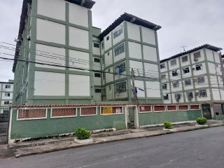 Imagem do imóvel AP74591