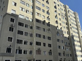Imagem do imóvel AP90433