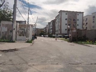 Imagem do imóvel AP17092