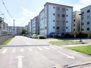 Imagem do imóvel AP23503