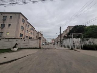 Imagem do imóvel AP90903