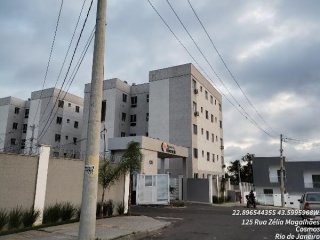 Imagem do imóvel AP20919