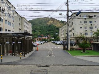 Imagem do imóvel AP51100