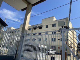 Imagem do imóvel AP36809