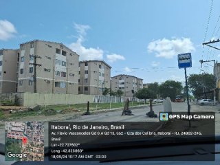 Imagem do imóvel AP30162