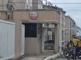 Imagem do imóvel AP24286