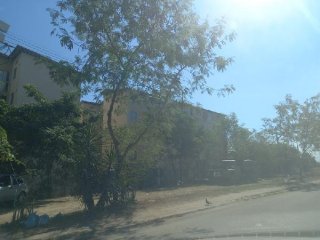 Imagem do imóvel AP09451