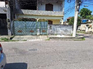 Imagem do imóvel CA87502