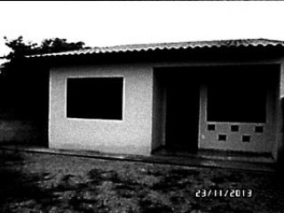Imagem do imóvel CA58928