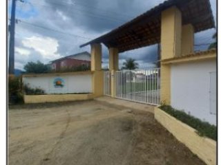 Imagem do imóvel CA47240