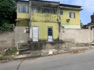 Imagem do imóvel AP56046