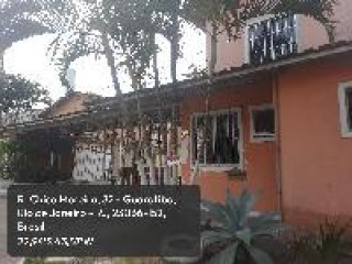 Imagem do imóvel CA02903