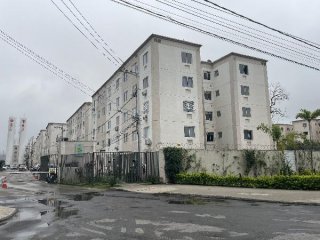 Imagem do imóvel AP01777