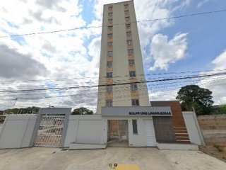 Imagem do imóvel AP03868