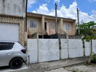 Imagem do imóvel CA64224
