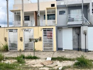 Imagem do imóvel CA59381