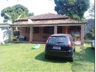 Imagem do imóvel CA68898