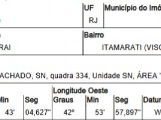Imagem do imóvel TE81721