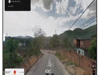 Imagem do imóvel CA73478