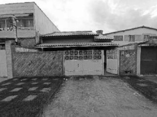 Imagem do imóvel CA62318