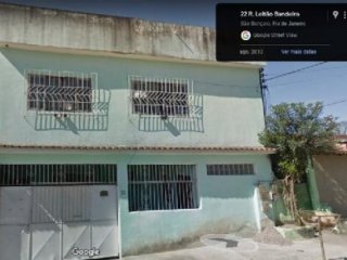 Imagem do imóvel CA95460