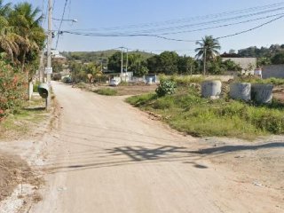 Imagem do imóvel CA59077