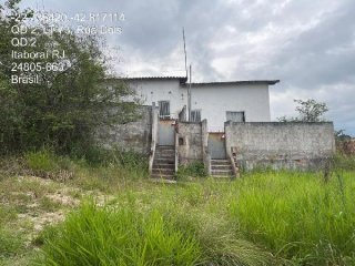Imagem do imóvel CA78332