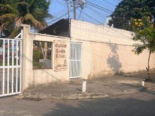 Imagem do imóvel CA74220