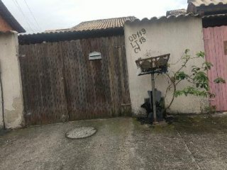 Imagem do imóvel CA98605