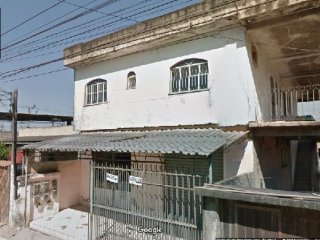Imagem do imóvel AP09571