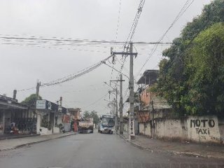 Imagem do imóvel CA53333