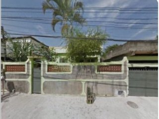 Imagem do imóvel CA44071