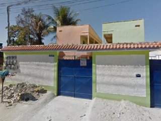 Imagem do imóvel CA72818
