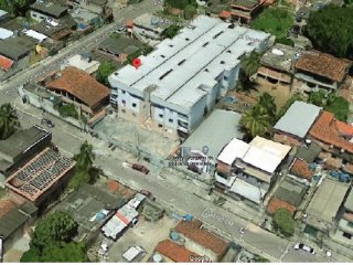 Imagem do imóvel AP70022