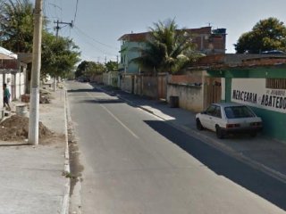 Imagem do imóvel CA99223