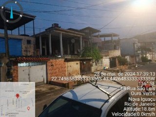 Imagem do imóvel CA72238