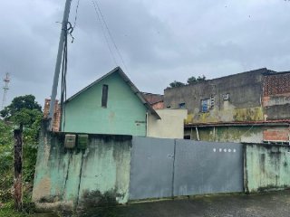 Imagem do imóvel CA94945