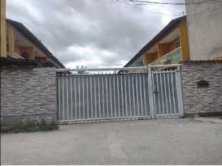 Imagem do imóvel CA85404