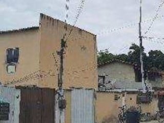 Imagem do imóvel CA05027
