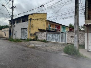 Imagem do imóvel CA07486