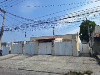Imagem do imóvel CA92516