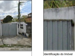 Imagem do imóvel CA04093