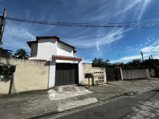 Imagem do imóvel CA01807
