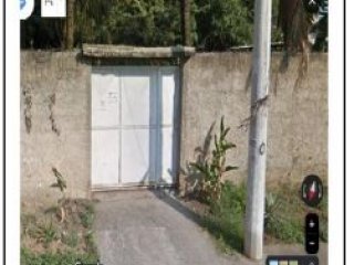 Imagem do imóvel CA67493