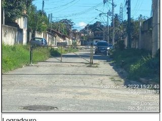 Imagem do imóvel CA70954