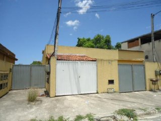 Imagem do imóvel CA61664