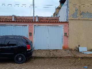 Imagem do imóvel CA31497